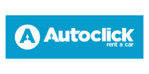 AutoClick logo