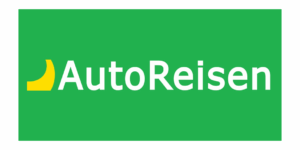 AutoReisen logo