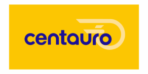 Centauro logo