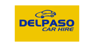 Delpaso logo