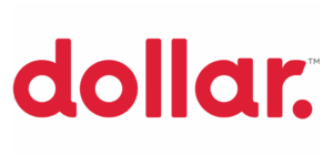 Dollar logo
