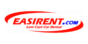 Easirent logo