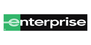 Enterprise logo