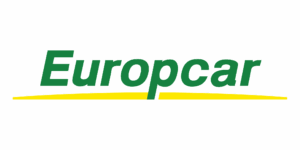 Europcar logo