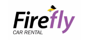 Firefly logo
