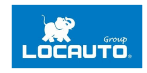 Locauto logo