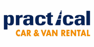 Practical logo