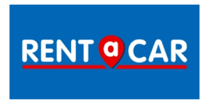 Rentacar logo