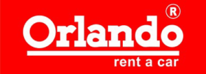Orlando logo
