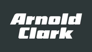 Arnold Clark logo