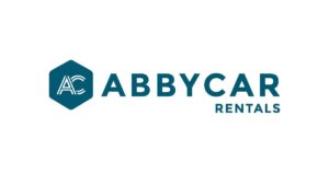 Abbycar logo