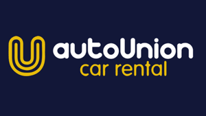 AutoUnion logo