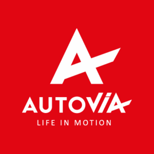 Autovia logo