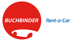 Buchbinder logo