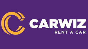 Carwiz logo