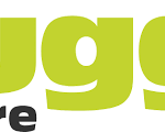 Fake logo