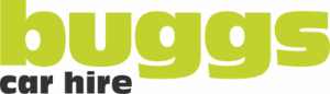Buggs logo
