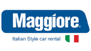 Maggiore logo