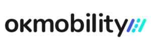 OKmobility logo